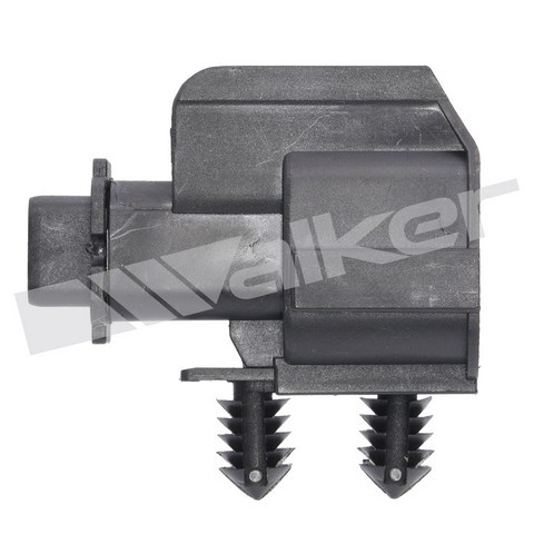Walker Products Oxygen Sensor 250-24294 - view 7