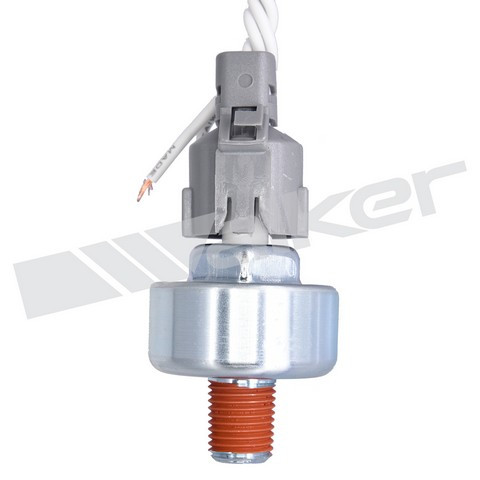 Walker Products Ignition Knock (Detonation) Sensor 242-91017 - view 3