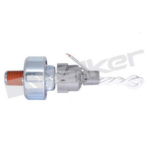 Walker Products Ignition Knock (Detonation) Sensor P/N:242-91017