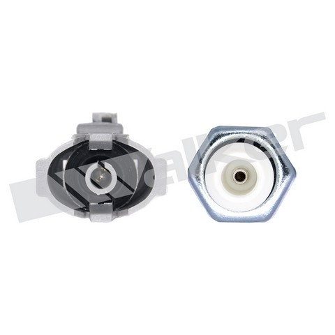 Walker Products Ignition Knock (Detonation) Sensor P/N:242-91017