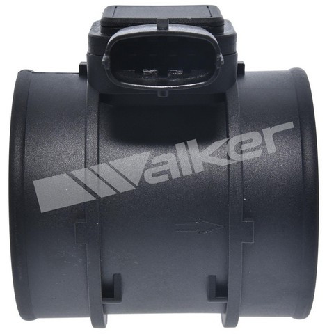 Walker Products Mass Air Flow Sensor P/N:245-1426