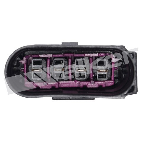 Walker Products Oxygen Sensor P/N:250-24843