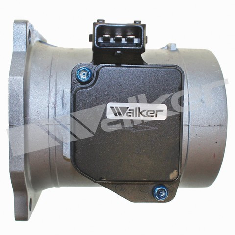 Walker Products Mass Air Flow Sensor P/N:245-1203