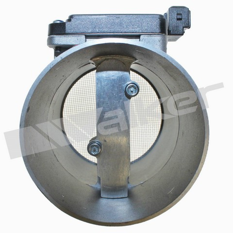 Walker Products Mass Air Flow Sensor 245-1203 - view 4