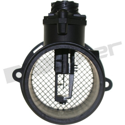Walker Products Mass Air Flow Sensor 245-1269 - view 7