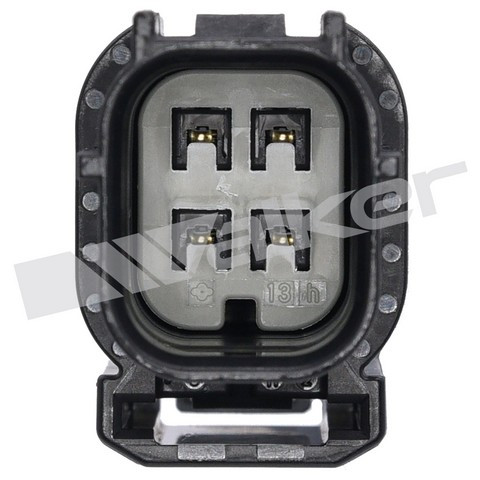 Walker Products Oxygen Sensor P/N:350-34059