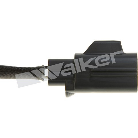 Walker Products Oxygen Sensor P/N:350-34319