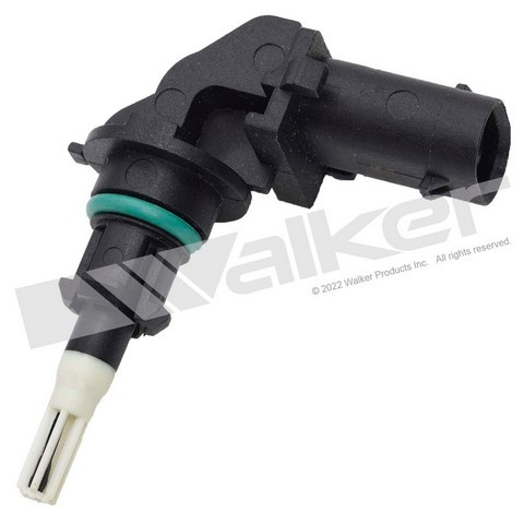 Walker Products Air Charge Temperature Sensor 210-1134