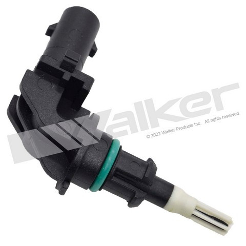 Walker Products Air Charge Temperature Sensor P/N:210-1134