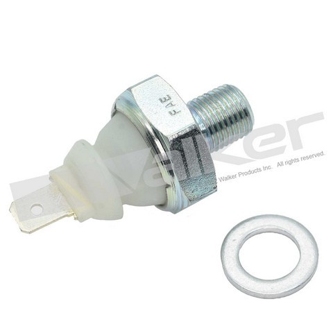 Walker Products Engine Oil Pressure Switch 256-1304