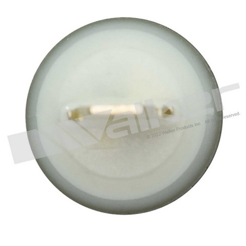 Walker Products Engine Oil Pressure Switch P/N:256-1304