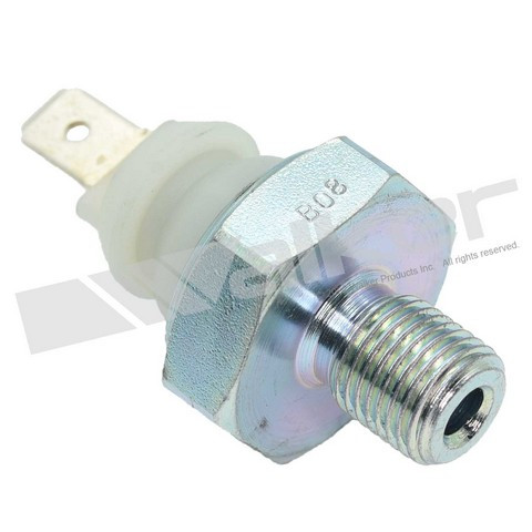 Walker Products Engine Oil Pressure Switch 256-1304 - view 7