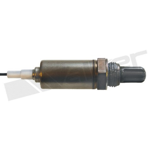 Walker Products Oxygen Sensor P/N:350-31020
