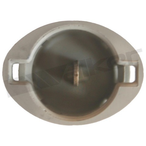 Walker Products Oxygen Sensor 350-31020 - view 7