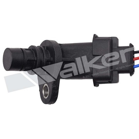 Walker Products Engine Crankshaft Position Sensor 235-91866 - view 7