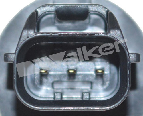 Walker Products Engine Camshaft Position Sensor P/N:235-1780