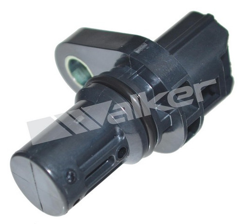 Walker Products Engine Camshaft Position Sensor 235-1780 - view 4
