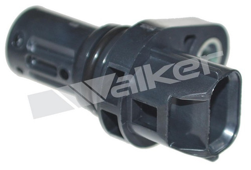 Walker Products Engine Camshaft Position Sensor 235-1780 - view 5