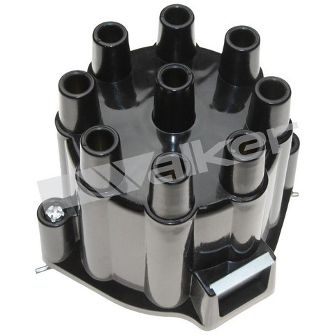 ThunderSpark Distributor Cap 925-1083 - view 3