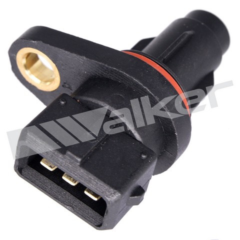 Walker Products Engine Camshaft Position Sensor P/N:235-1382