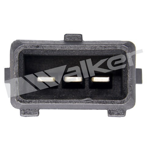Walker Products Engine Camshaft Position Sensor P/N:235-1382