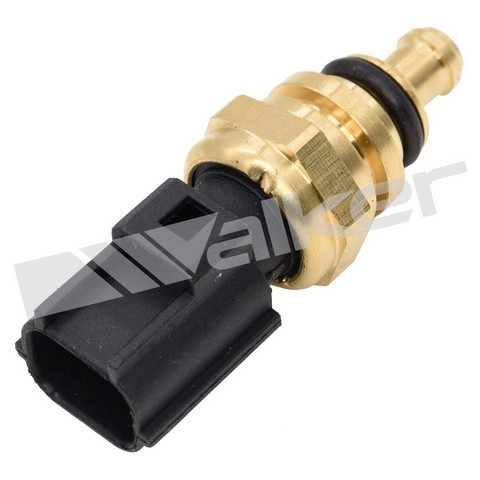 Walker Products Engine Coolant Temperature Sensor 211-1094