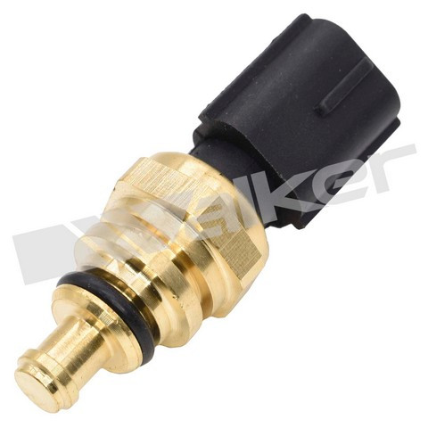 Walker Products Engine Coolant Temperature Sensor 211-1094 - view 6