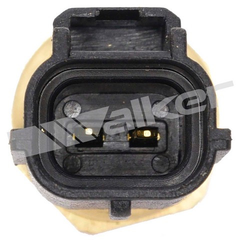 Walker Products Engine Coolant Temperature Sensor 211-1094 - view 7