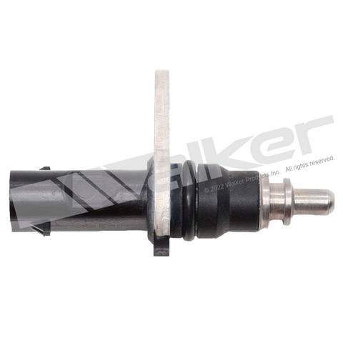Walker Products Engine Coolant Temperature Sensor P/N:211-2035