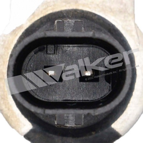 Walker Products Engine Coolant Temperature Sensor P/N:211-2035