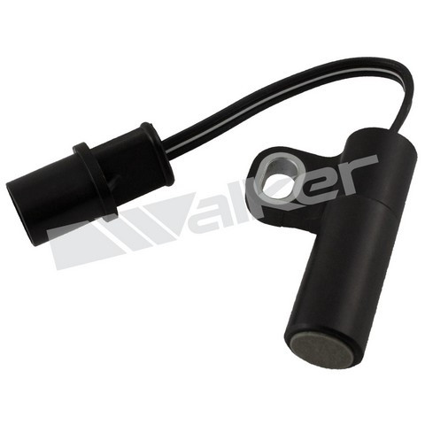Walker Products Engine Crankshaft Position Sensor 235-1174