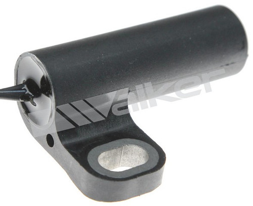 Walker Products Engine Crankshaft Position Sensor 235-1174 - view 2
