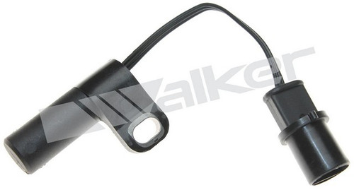 Walker Products Engine Crankshaft Position Sensor 235-1174 - view 3