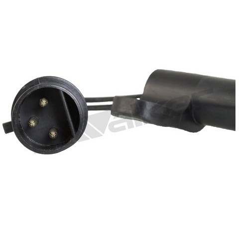 Walker Products Engine Crankshaft Position Sensor P/N:235-1174