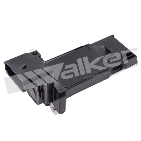 Walker Products Mass Air Flow Sensor P/N:245-1577
