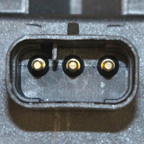 ThunderSpark Ignition Coil 920-1115 - view 3