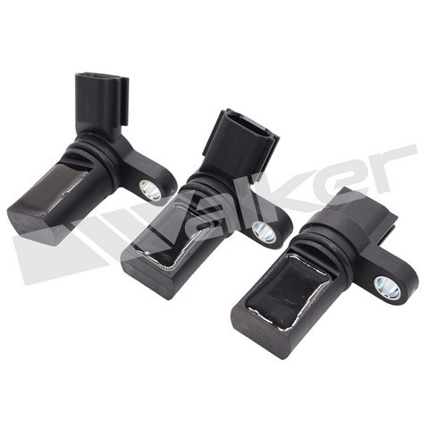 Walker Products Engine Camshaft Position Sensor,Engine Crankshaft Position Sensor P/N:235-2367