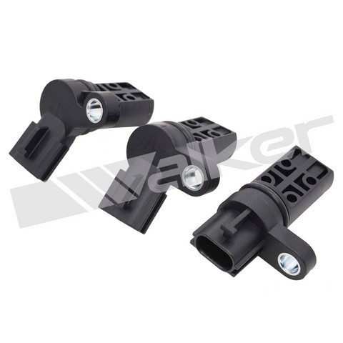 Walker Products Engine Camshaft Position Sensor,Engine Crankshaft Position Sensor P/N:235-2367