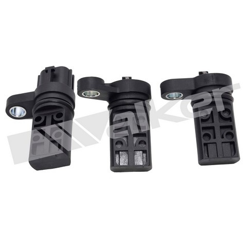 Walker Products Engine Camshaft Position Sensor,Engine Crankshaft Position Sensor P/N:235-2367