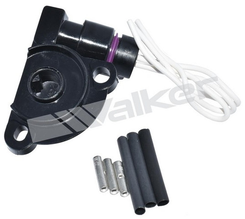 Walker Products Throttle Position Sensor P/N:200-91047