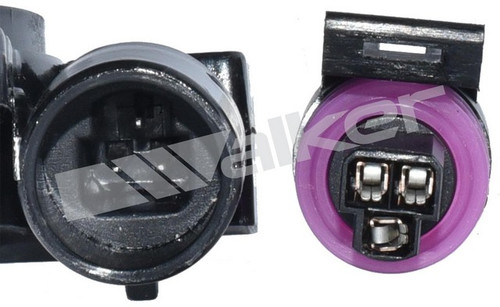 Walker Products Throttle Position Sensor 200-91047 - view 2