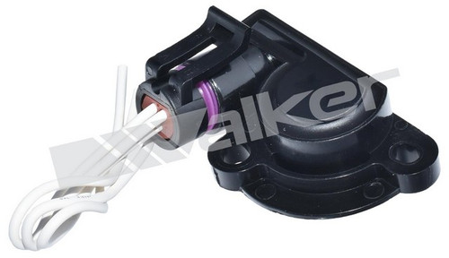 Walker Products Throttle Position Sensor P/N:200-91047