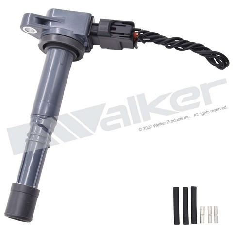 ThunderSpark Ignition Coil 921-92048