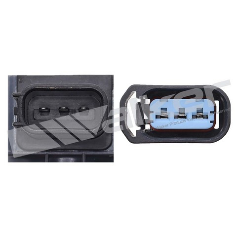 ThunderSpark Ignition Coil 921-92048 - view 2