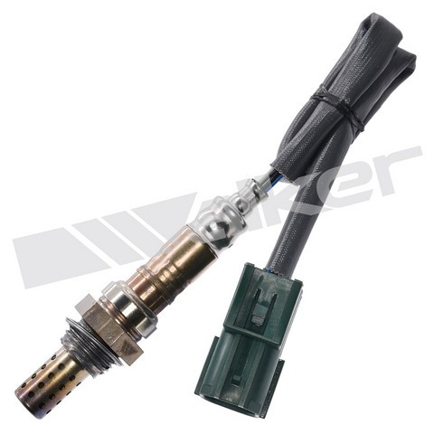 Walker Products Oxygen Sensor P/N:350-34582
