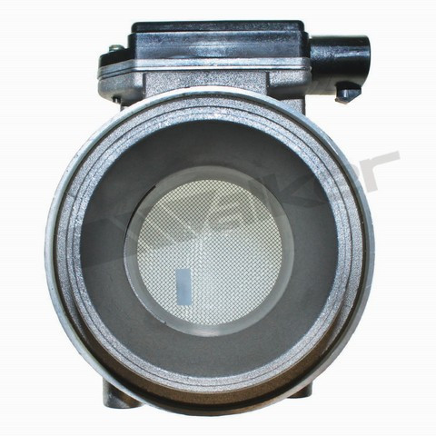 Walker Products Mass Air Flow Sensor 245-1013 - view 3