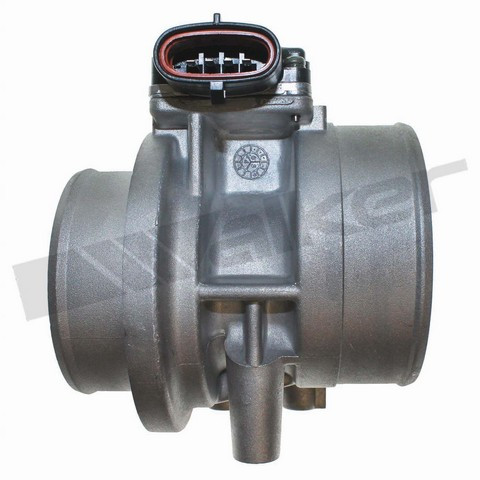Walker Products Mass Air Flow Sensor P/N:245-1013