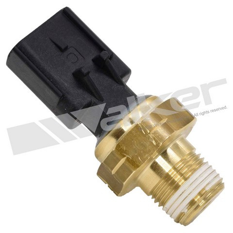 Walker Products Engine Oil Pressure Switch 256-1050