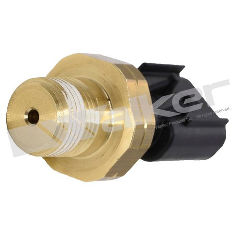 Walker Products Engine Oil Pressure Switch 256-1050 - view 3