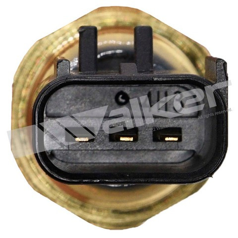 Walker Products Engine Oil Pressure Switch 256-1050 - view 4